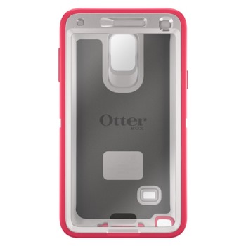 เคสมือถือ-Otterbox-Samsung Galaxy -Note4-Defender-Gadget-Friends03